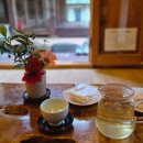 담빛민박 | [2박3일 담양여행 1] 비 오는 날 죽녹원 정복, 죽녹원 다도체험