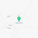 곤실길 스테이 이미지