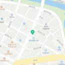 괴산운동화빨래방 이미지