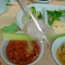 해미식당