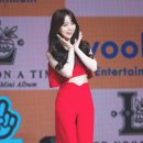 스퀘어 마켓