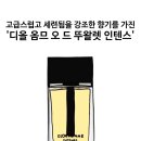아이리스 파트너스 이미지