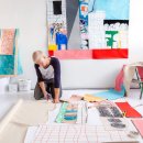 위아티스트 이미지