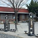 비래제1경로당 이미지