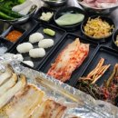 오늘도냉삼 - 아산시 실옥로 3 | 오늘도냉삼