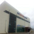 세종시복합환승센터 이미지