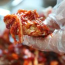 안면도바다풍경 이미지