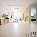 팔곡파출소 이미지