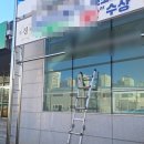 북창원농협(화천지점) 이미지