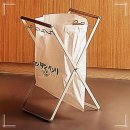 렉컴퍼니 이미지