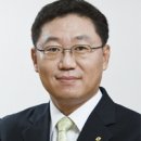 대신증권(주) - 12288 | 대신증권(주)