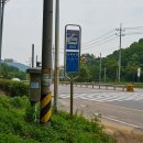 부평삼거리역 이미지