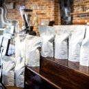 제시엘리스 주식회사 이미지