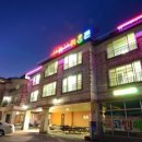 너랑나랑콘도 이미지