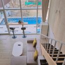 스테이 숨쉼 이미지