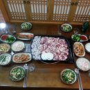 오리집 이미지