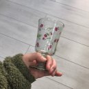 (주)보뇌르 이미지