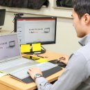 동아대학교 도서관 이미지