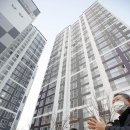 광주버스킹연합 이미지