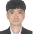 2025년도 93번째 감동버스 주인공 22번노선 A1조 최귀성BD님에 대한 7번째 칭찬입니다. 이미지