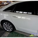 광명1급자동차공업사