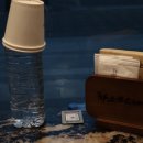 성수이로 | 성수 추성훈맛집 [마초스테이크 성수직영점] :: 주말저녁방문 내돈내산 솔직 후기(ft.마초립아이스테이크)