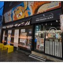 구룡보건진료소 이미지