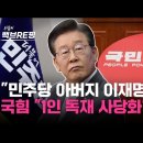 법령의 지엄함을 보여야 이미지