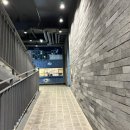 트렌드핏 서면점 | 트렌드핏 필라테스 서면점에서 1:1 필라테스 수업 만족한 후기