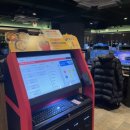 아이센스리그 PC방 안양역점 이미지