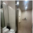 멜로우왁싱범계점 이미지