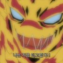 도토리면옥 - 관악구 조원로16길 37 | 도토리면옥