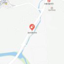 원주대문약국 이미지