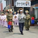 고향떡방아간 네이버블로그