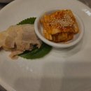 명가원 한정식 이미지