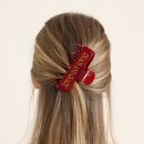 프롬hair