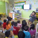 햇병아리어린이집 이미지