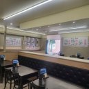 제주섭이네해장국 이미지