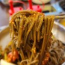 강경불고기 양주회천직영점 이미지