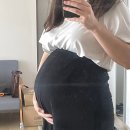 자애약국 - 부평구 동수로128번길 17-4 | [임신 28-31주차] 임신 후기 증상과 태동, 아기 맞을 준비