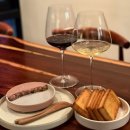 청담 | 압구정로데오 데이트 맛집, 레커 청담 디너 후기