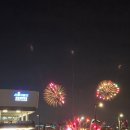 간선-63 | (블. 챌 왓츠인 마이 블로그) 2025한강 여의도 유람선 터미널 성공