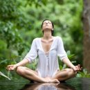 제천산소가스 이미지