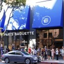 광장코아빌딩 이미지