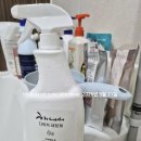 김제시장애인보호작업장(해내리) 네이버블로그