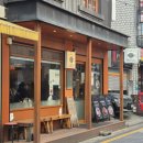 장카츠 | 웨이팅할 정도일까? 직접 다녀온 샤로수길 돈카츠, '이응카츠' 솔직 후기 (내돈내산)