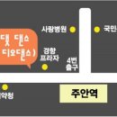 대동프라자빌딩 이미지