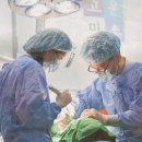 연세안심치과의원 이미지