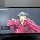 JHOPE | HOPE ON THE STAGE in SEOUL 중콘 &amp; 막콘 vip석 후기