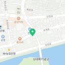 무주읍118 이미지